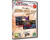 Hidden Object Games Vol.88 - 7in1 Hidden Object Games Vol.88 - 7in1
